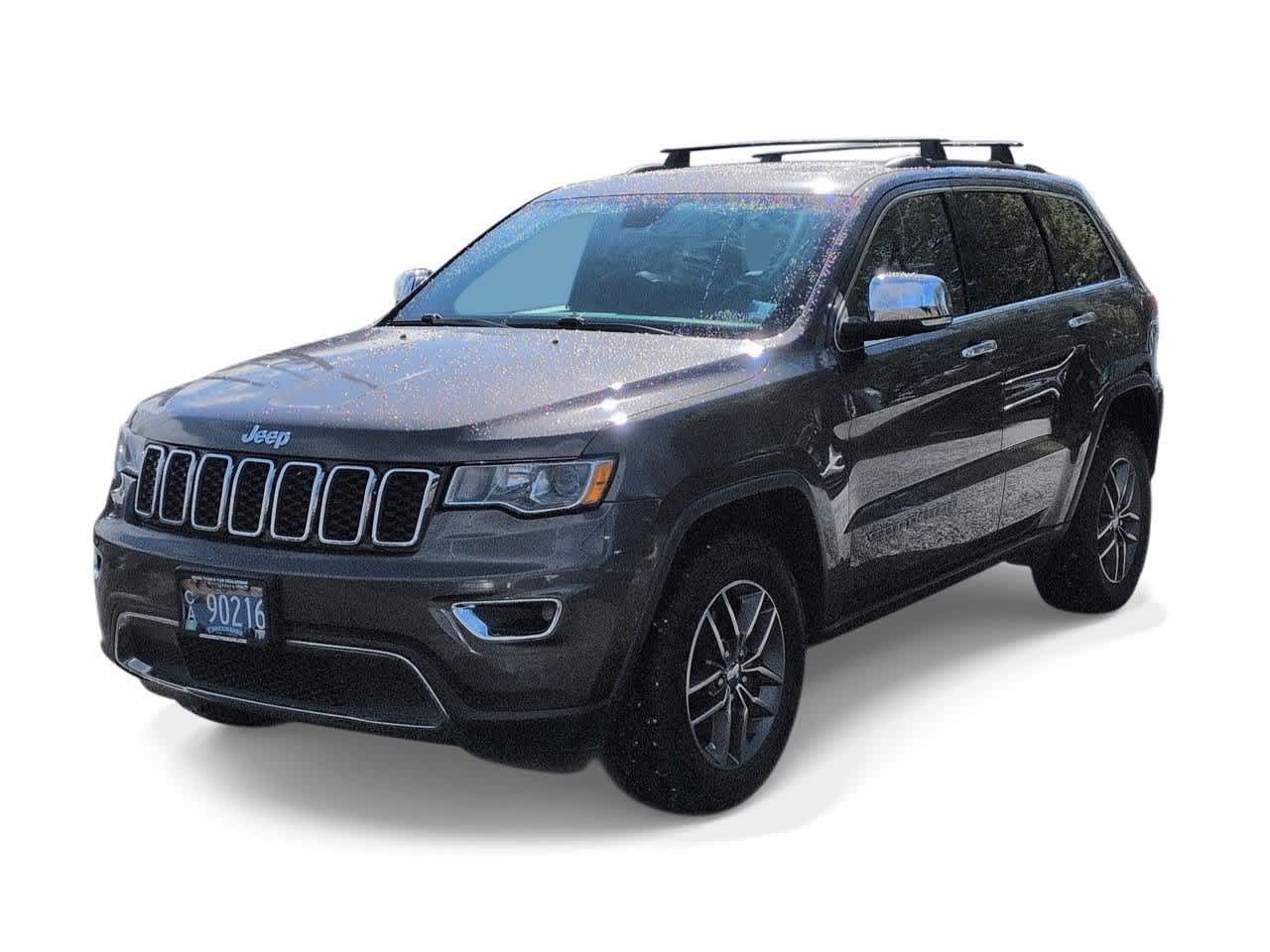 View vehicle photo 4