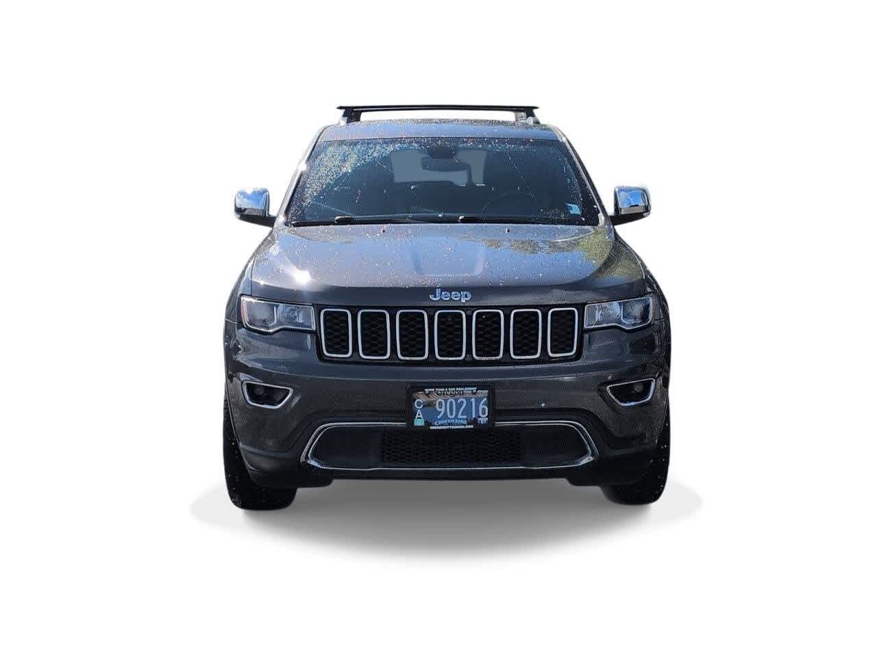 View vehicle photo 3