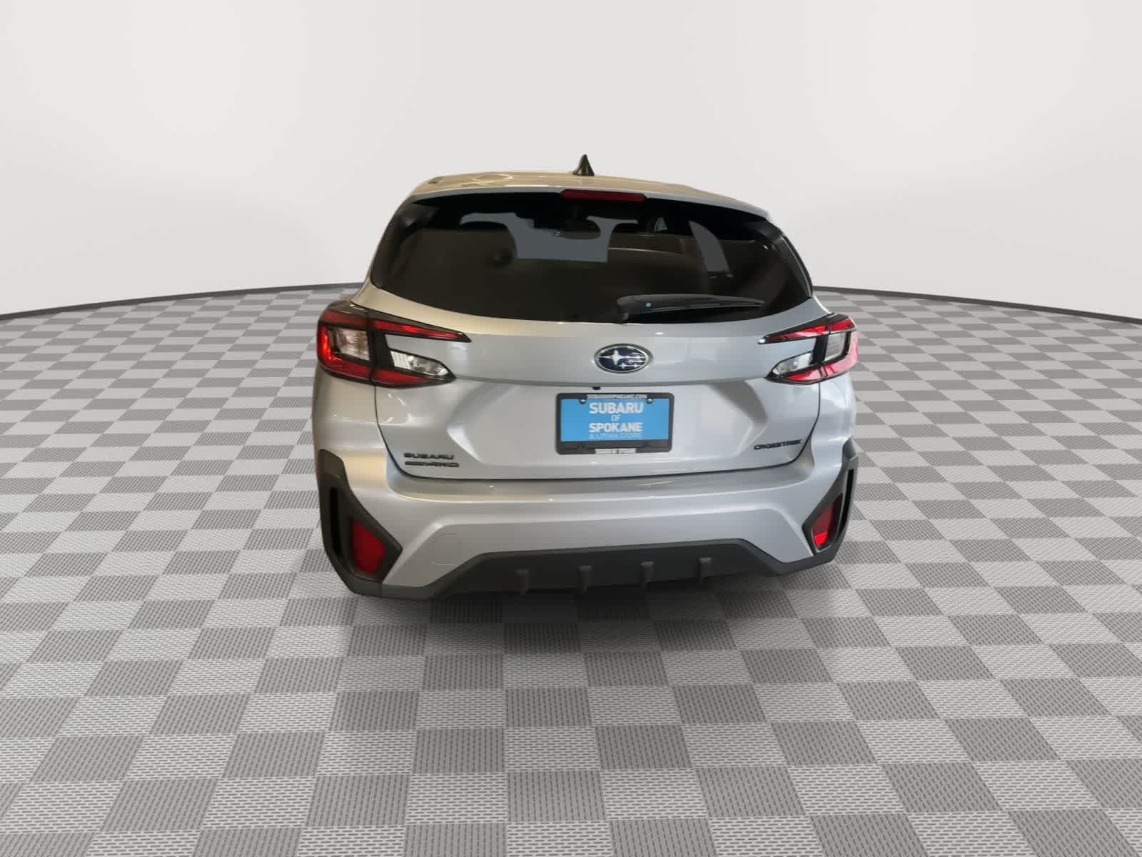 View vehicle photo 7