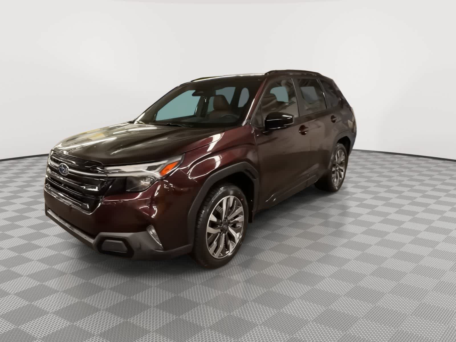 View vehicle photo 4