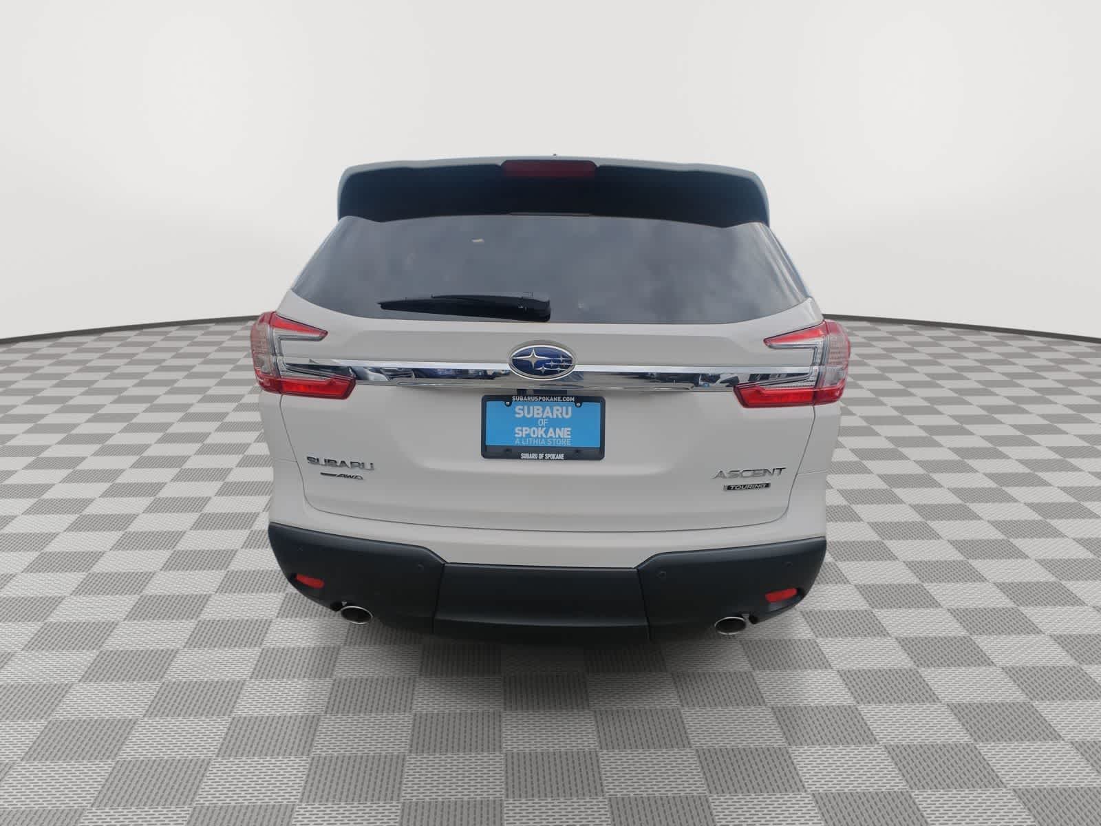 View vehicle photo 7