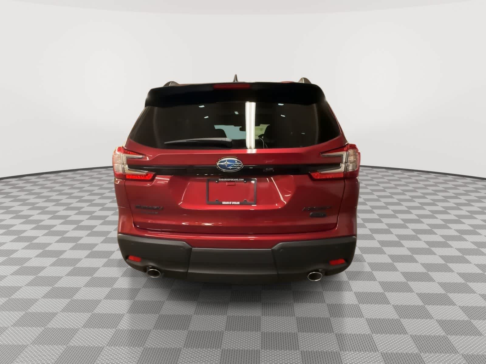 View vehicle photo 7