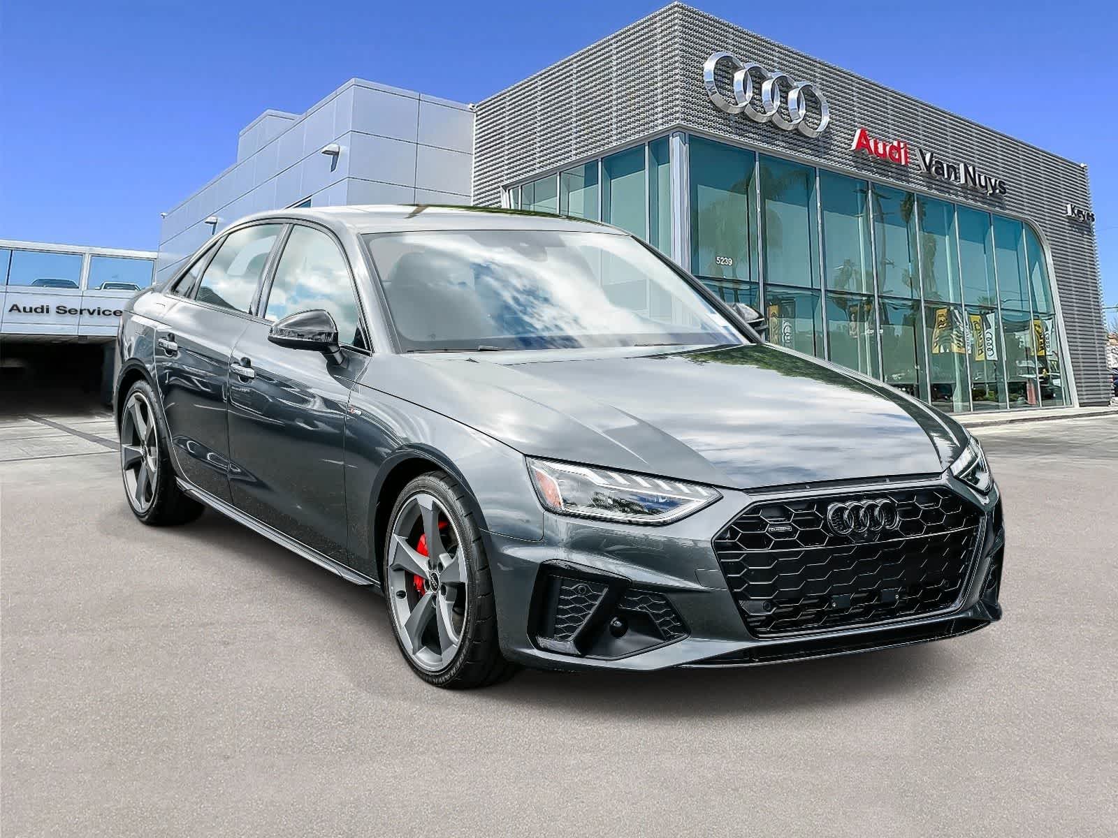 View vehicle photo 5