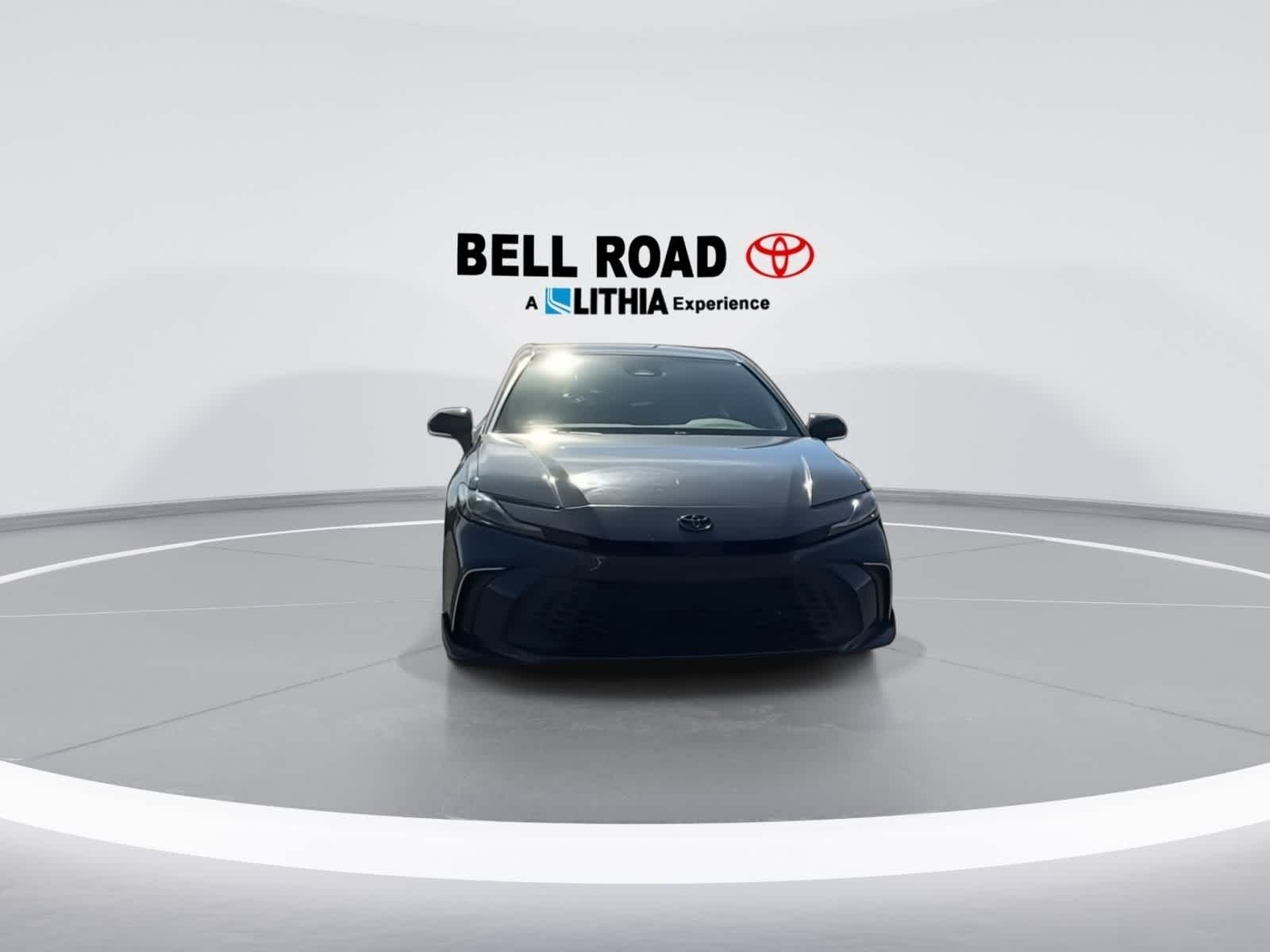 View vehicle photo 3