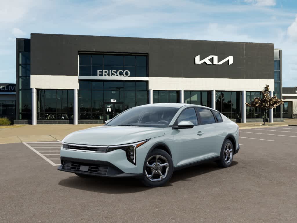 car-gallery-1
