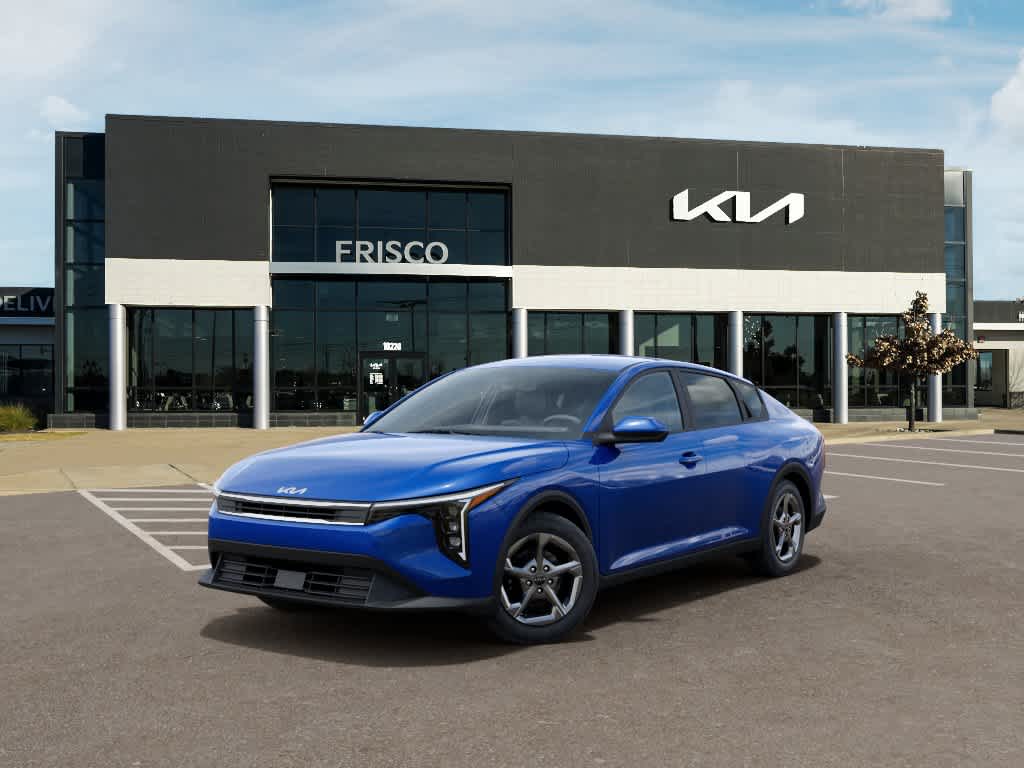 car-gallery-1