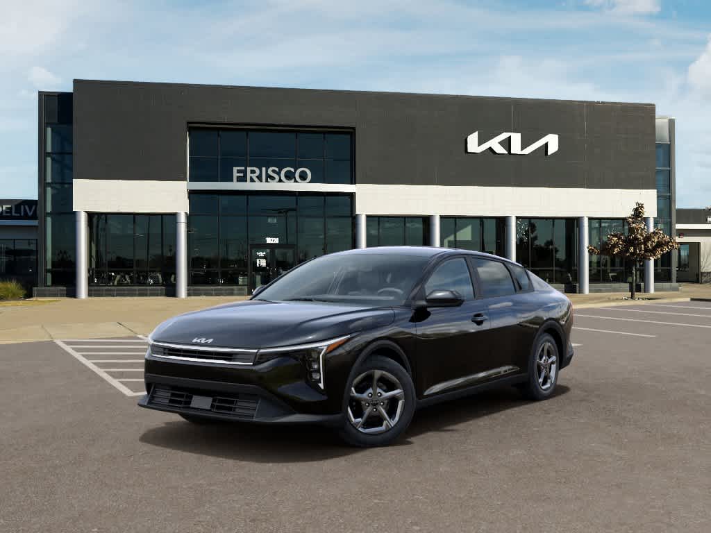 car-gallery-1