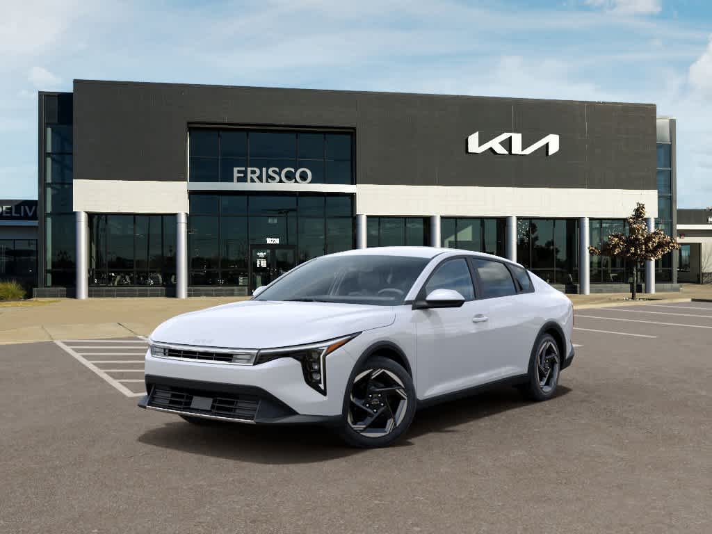 car-gallery-1
