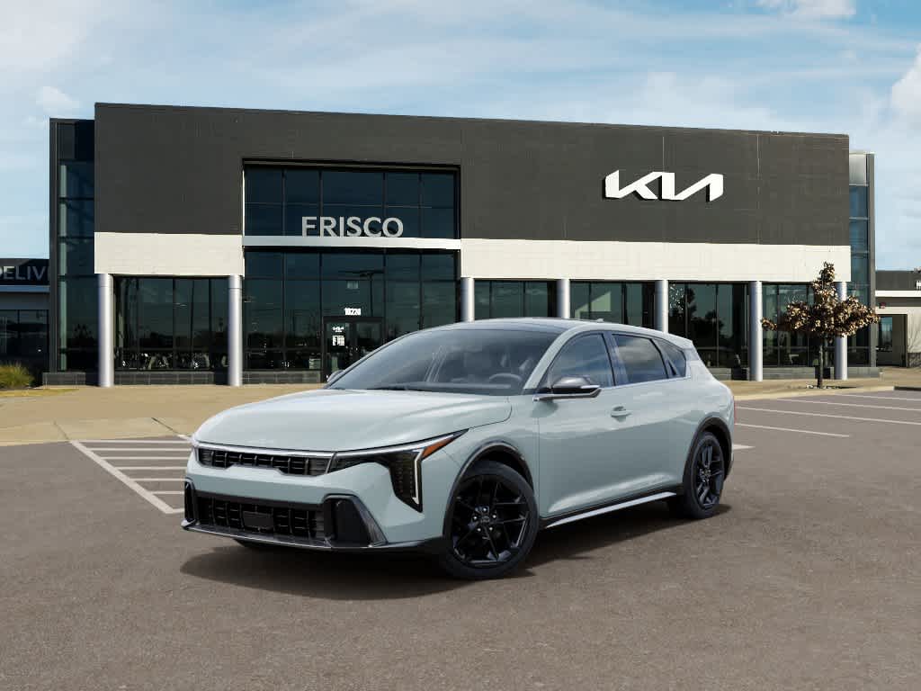 car-gallery-1