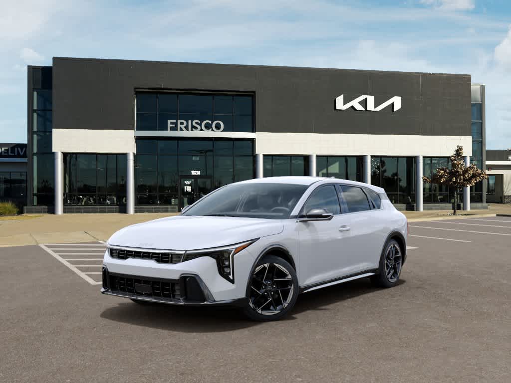 car-gallery-1