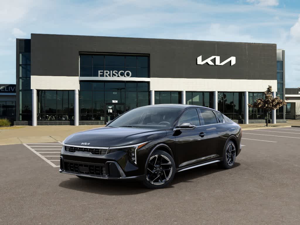 car-gallery-1