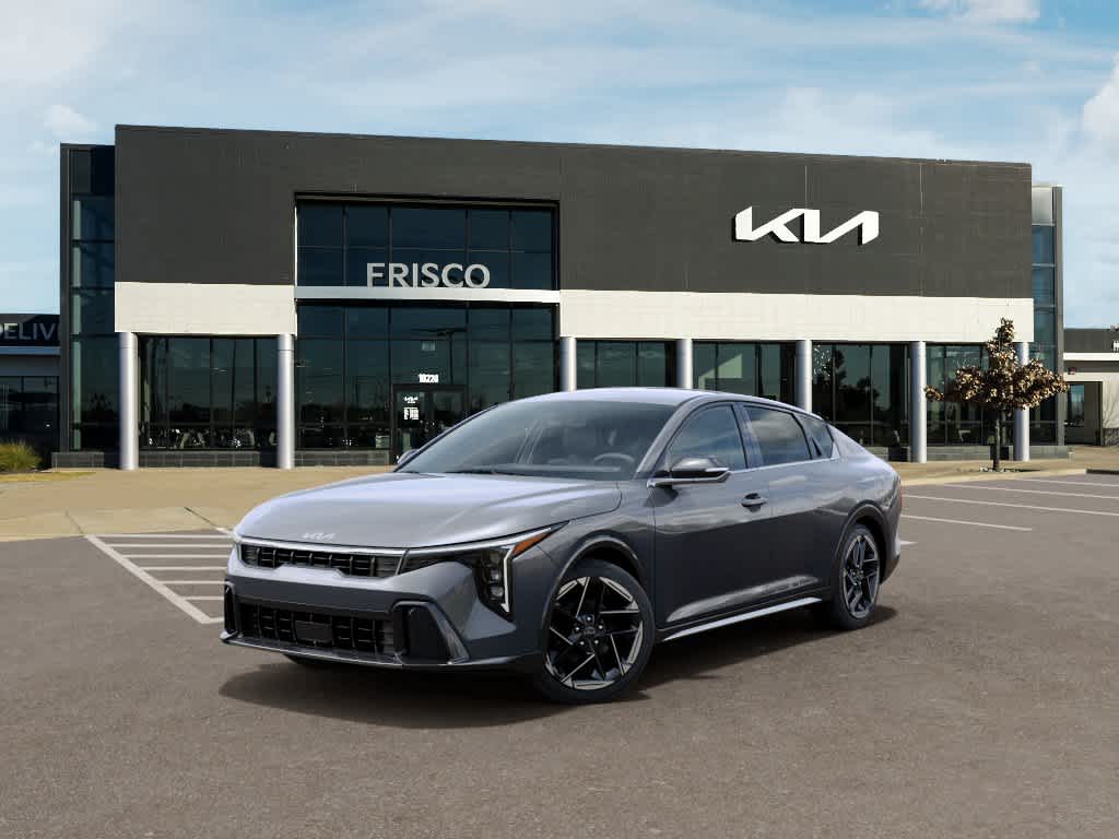 car-gallery-1