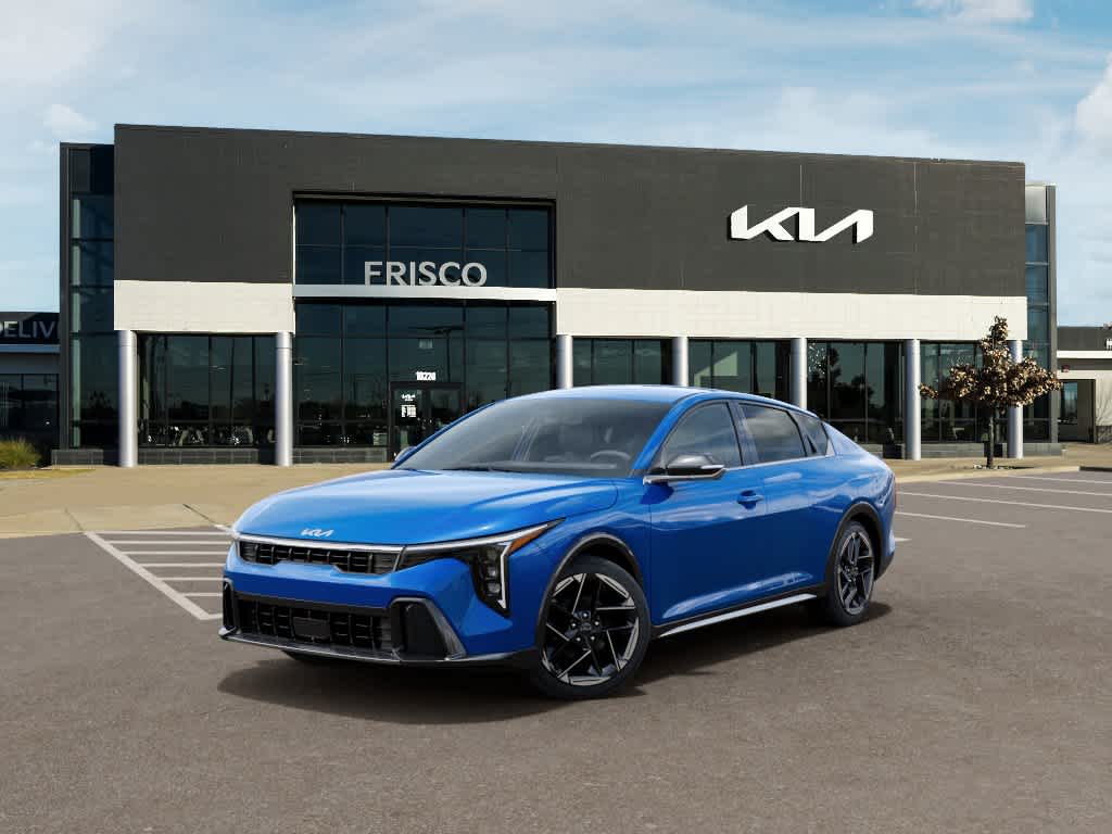 car-gallery-1