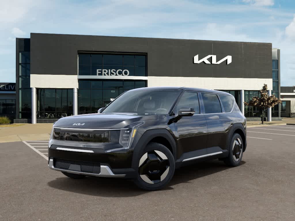car-gallery-1