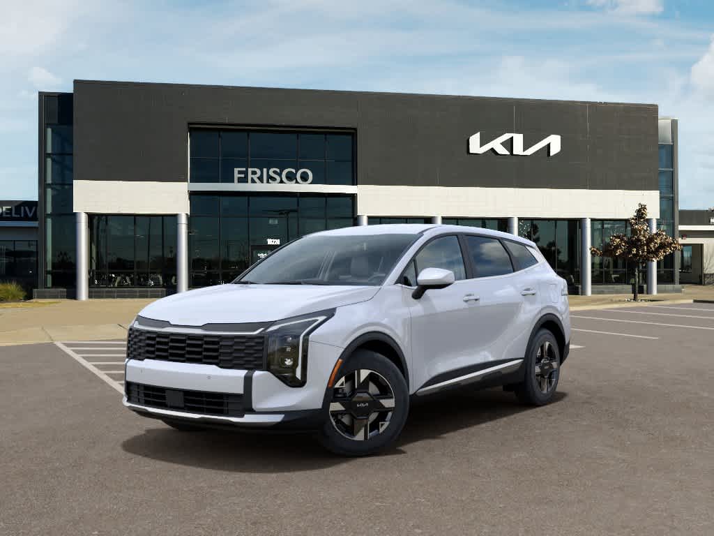 car-gallery-1