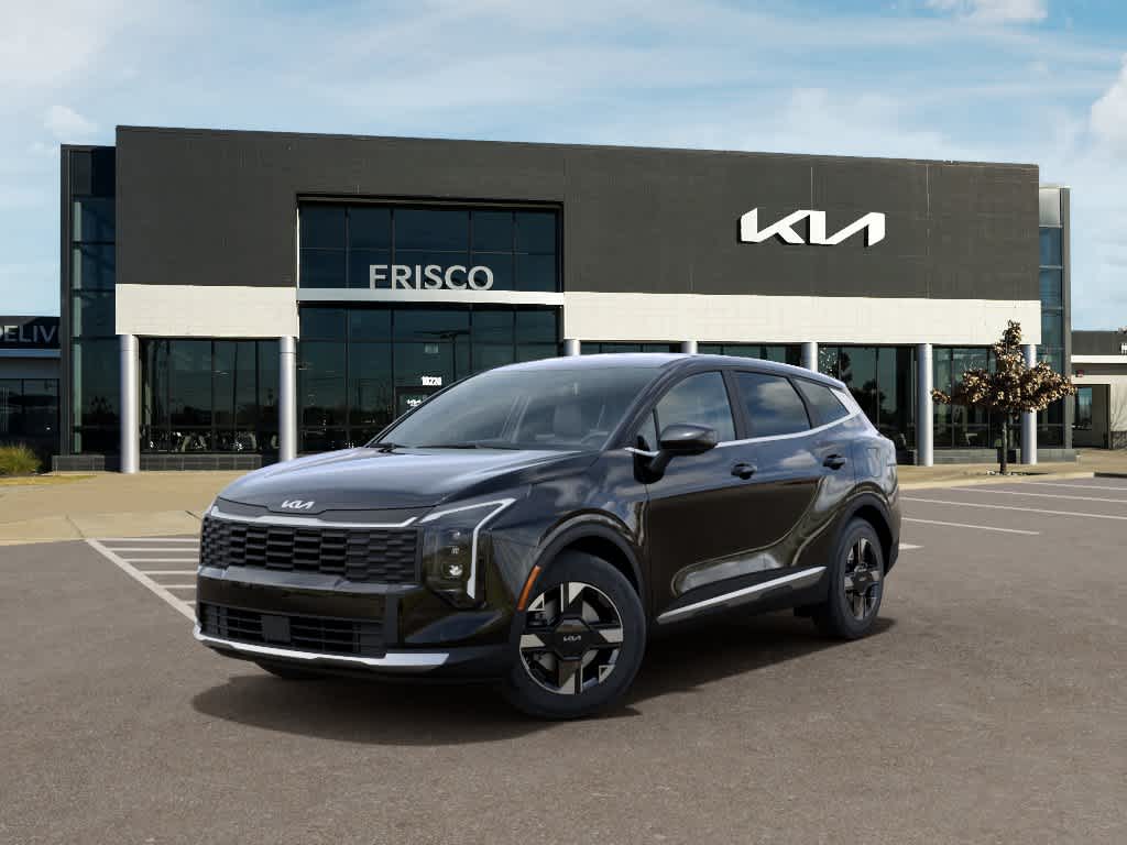 car-gallery-1