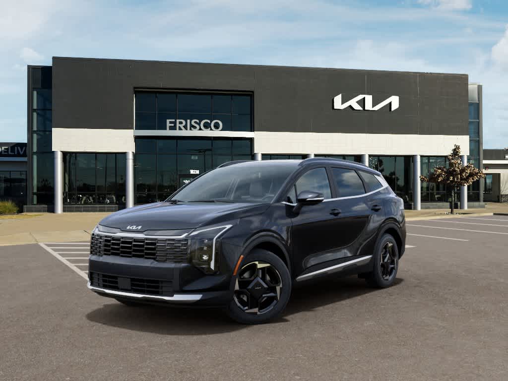 car-gallery-1