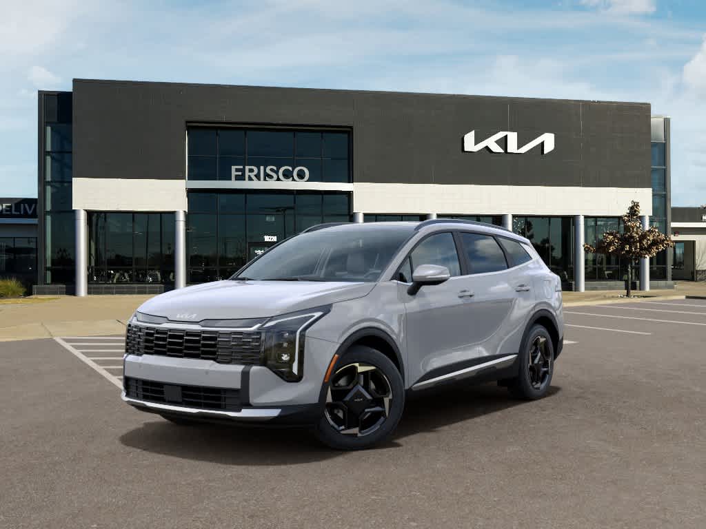 car-gallery-1