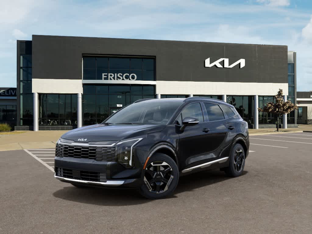 car-gallery-1