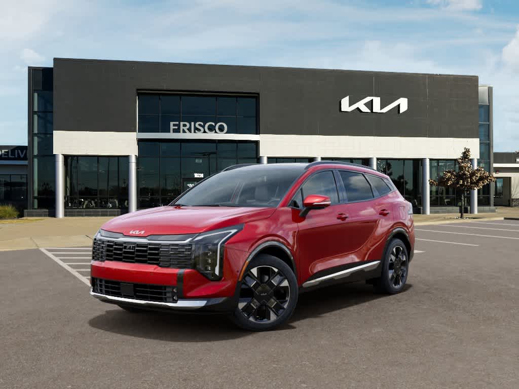 car-gallery-1