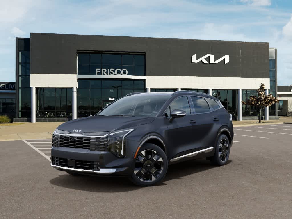 car-gallery-1