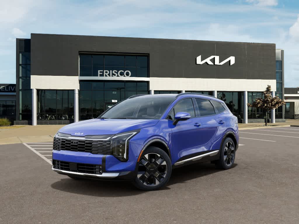 car-gallery-1