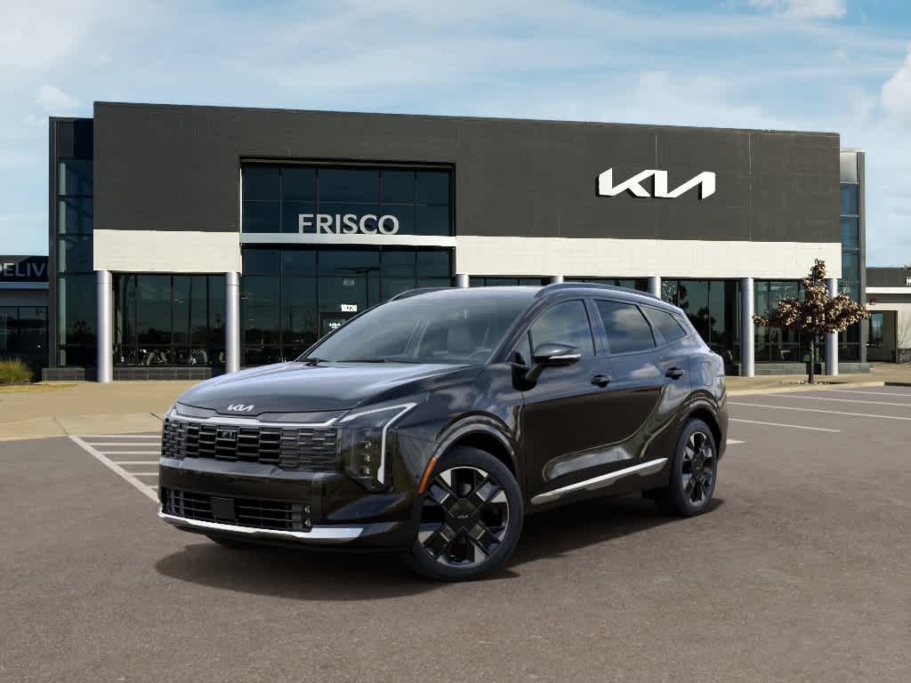 car-gallery-1
