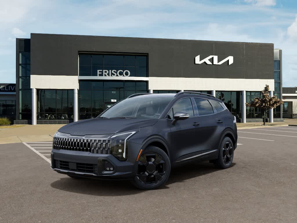 car-gallery-1