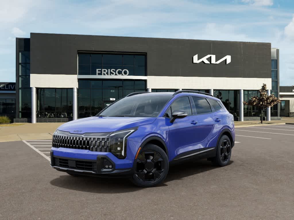 car-gallery-1