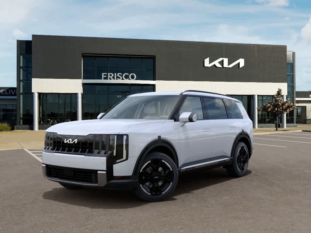 car-gallery-1