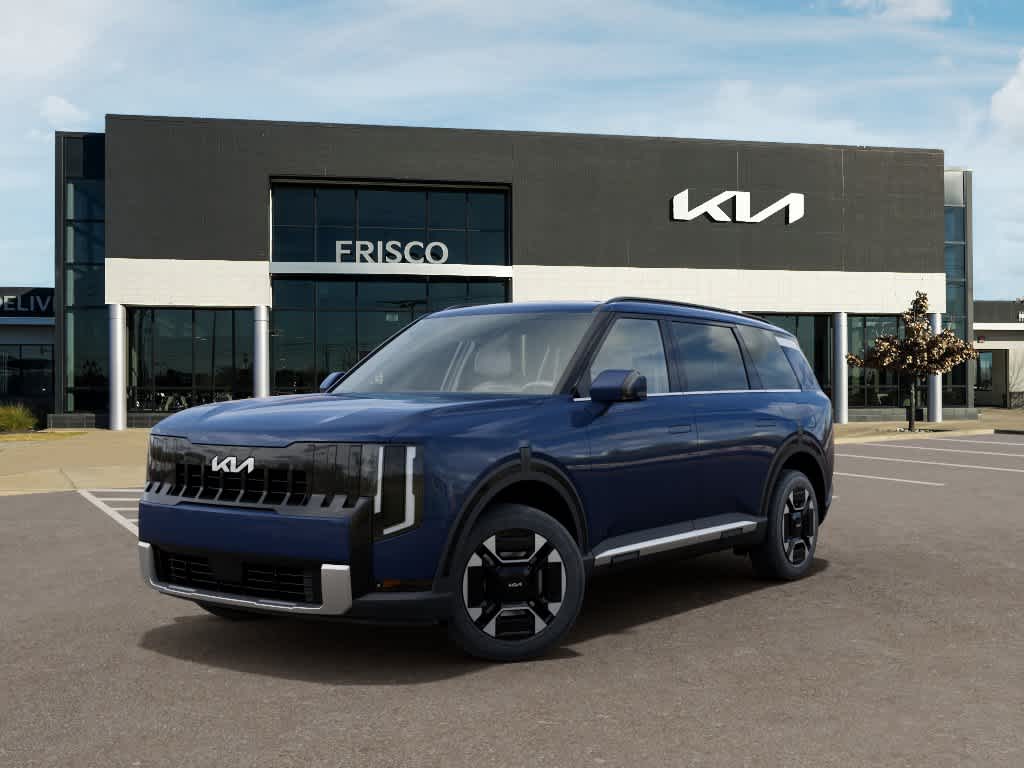 car-gallery-1