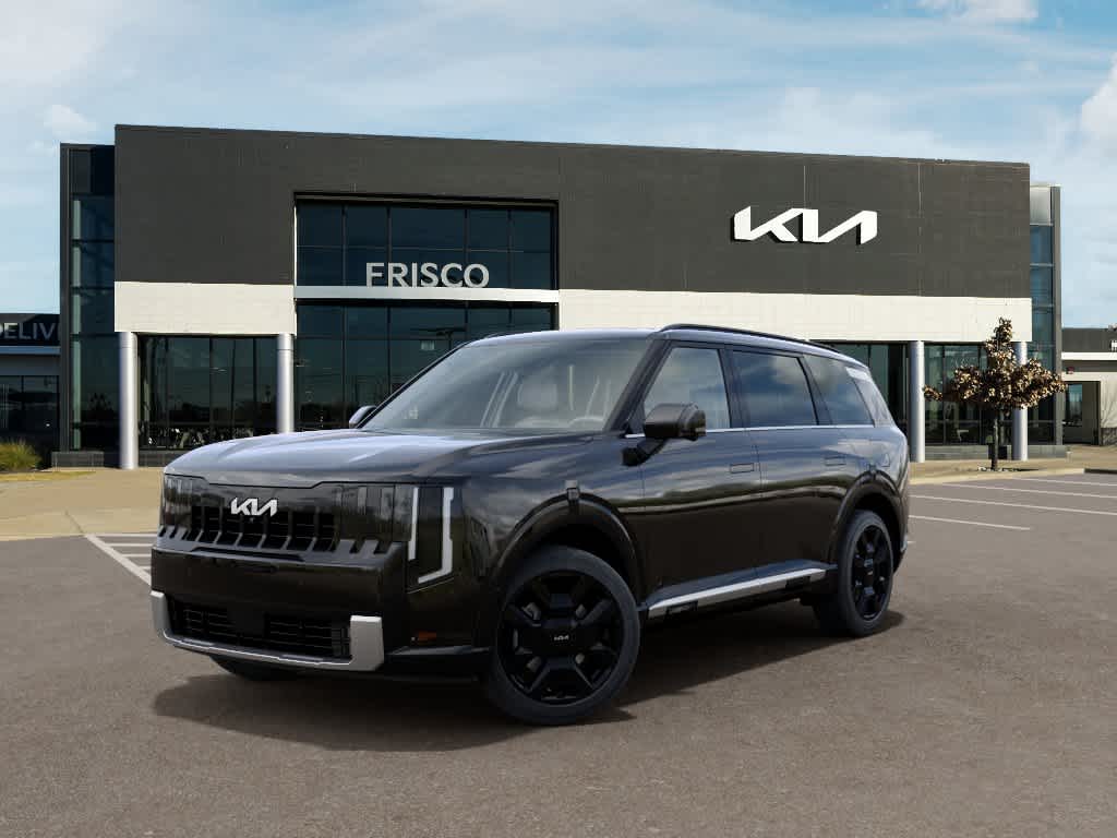 car-gallery-1