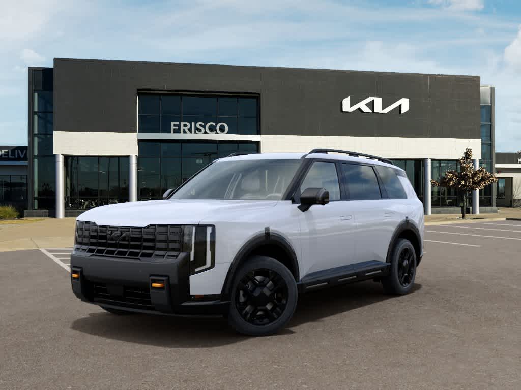 car-gallery-1