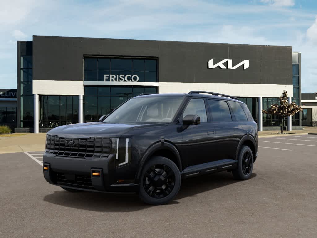 car-gallery-1