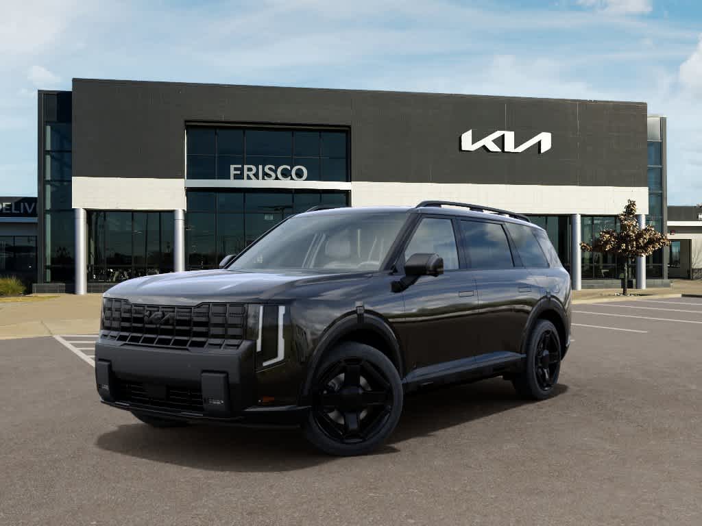 car-gallery-1