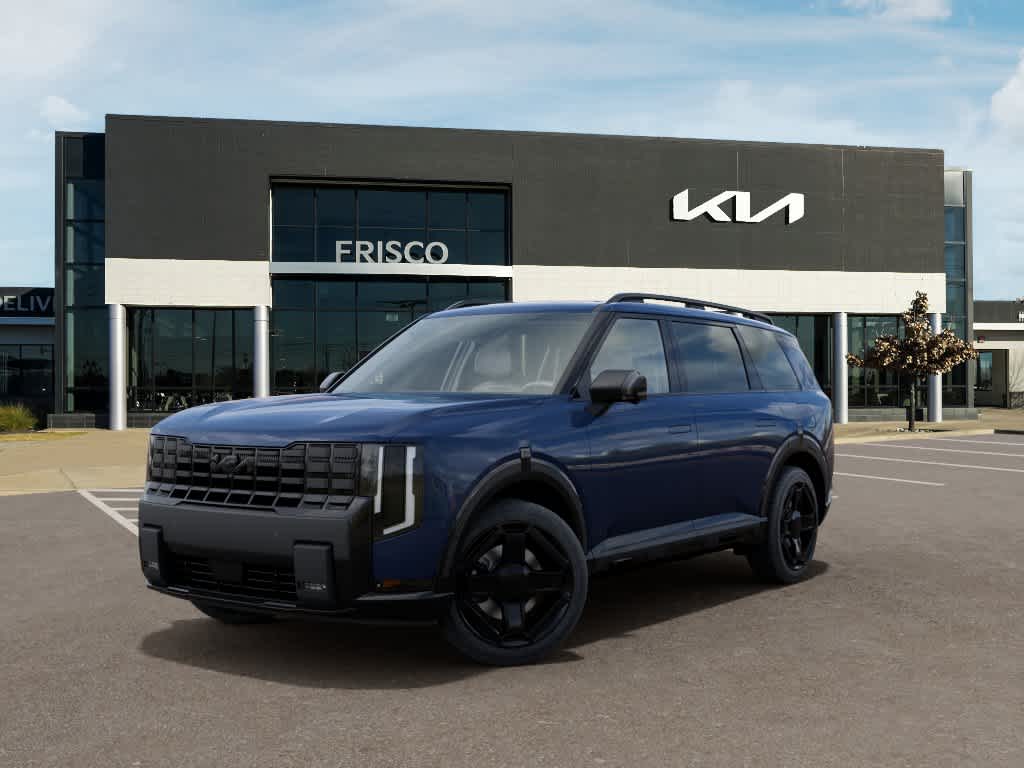 car-gallery-1