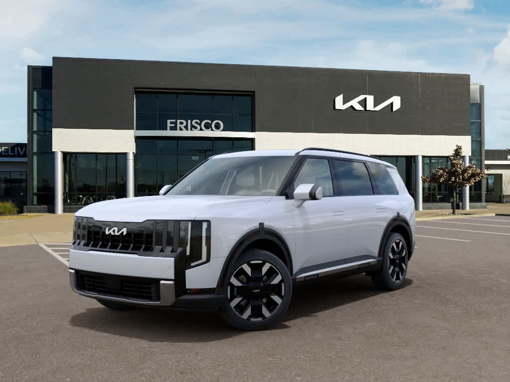 car-gallery-1