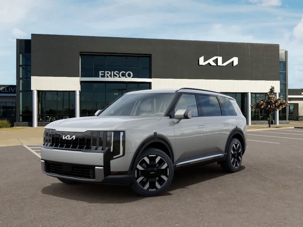 car-gallery-1