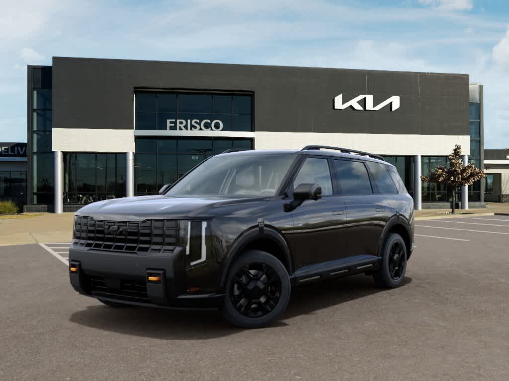 car-gallery-1
