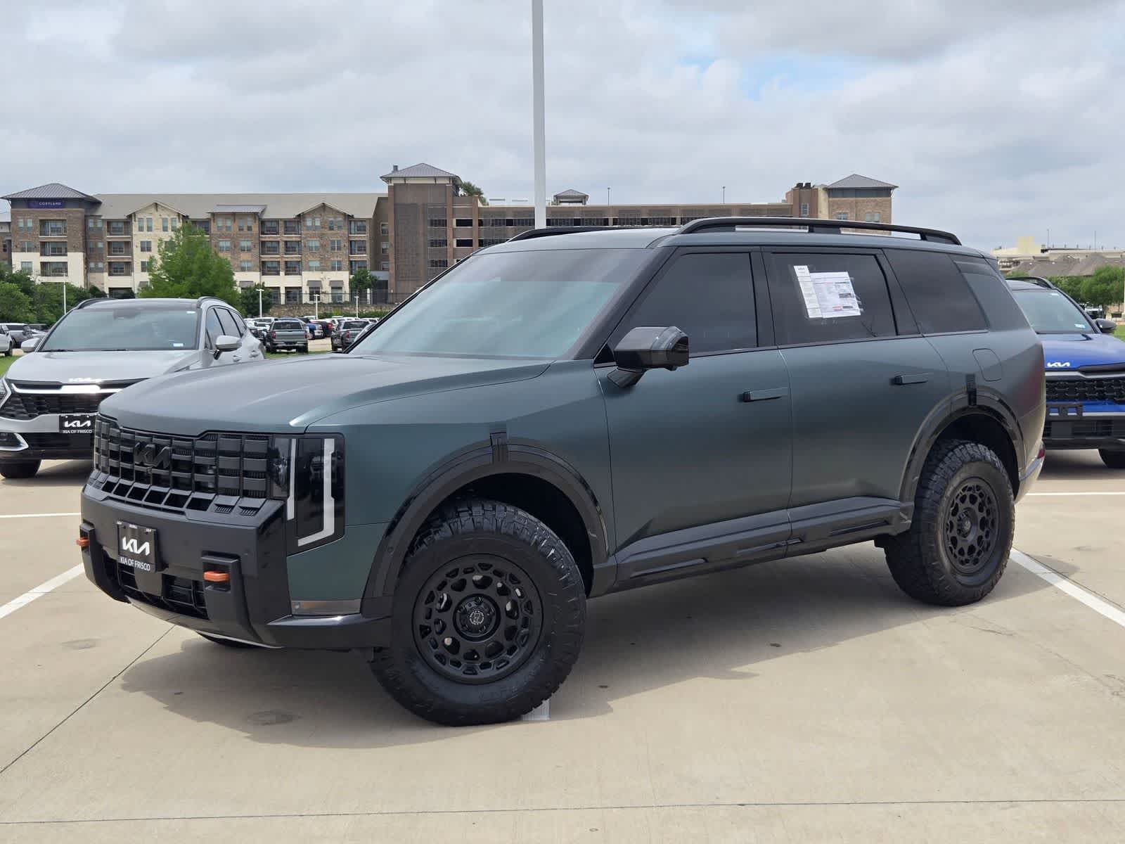 car-gallery-1