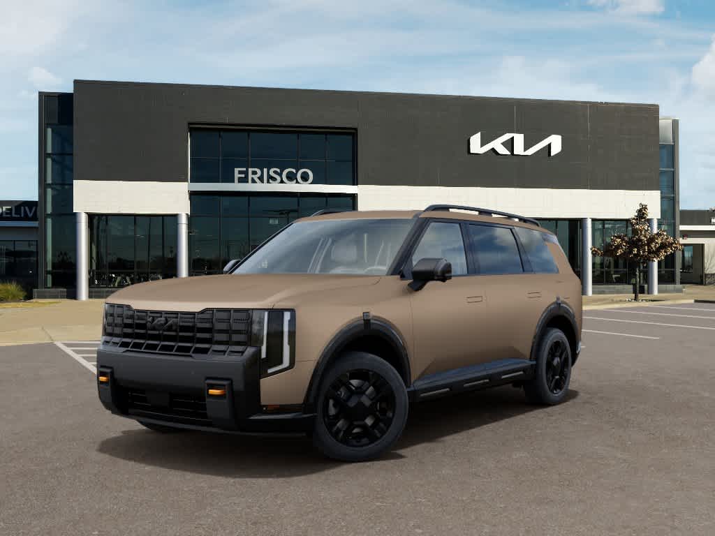 car-gallery-1