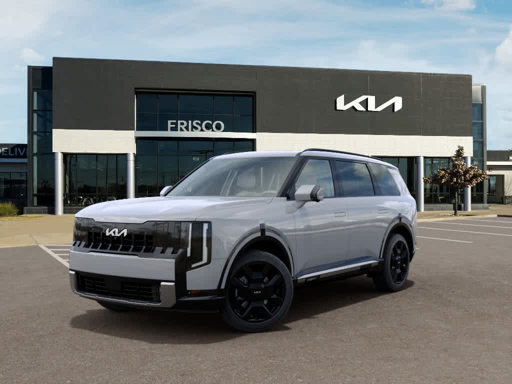 car-gallery-1