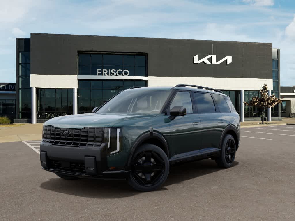 car-gallery-1