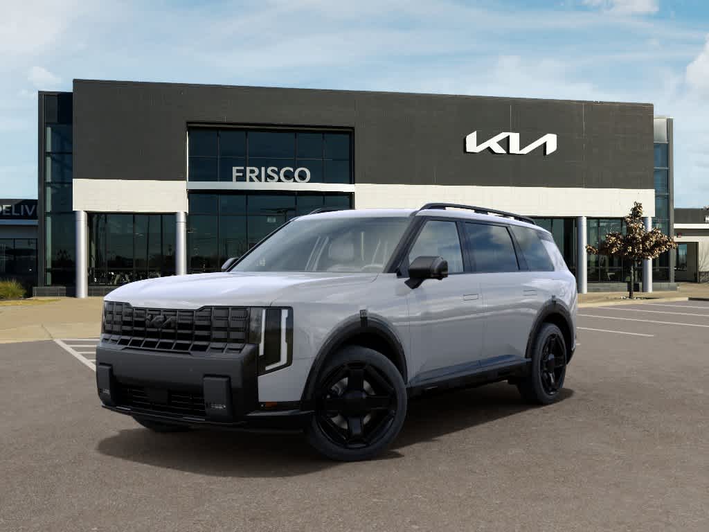 car-gallery-1