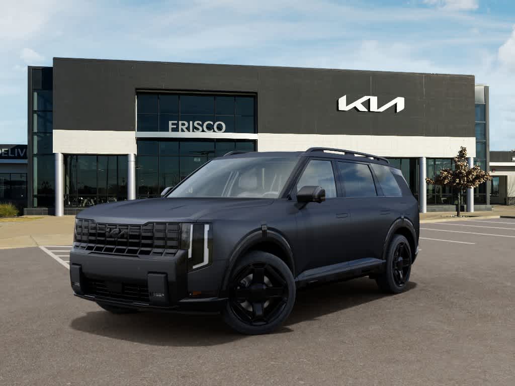 car-gallery-1