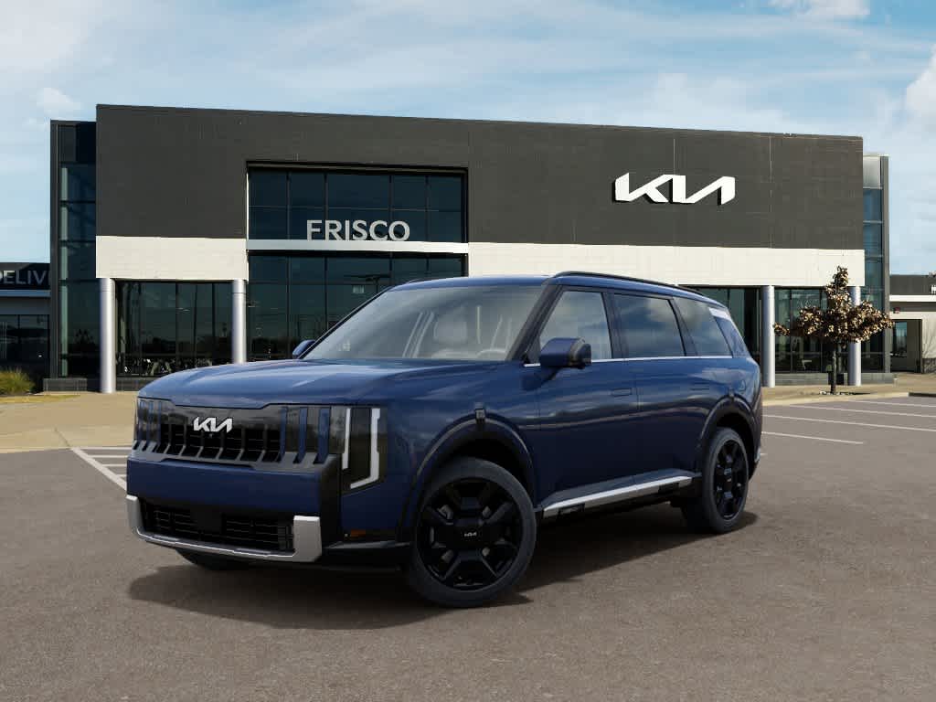 car-gallery-1