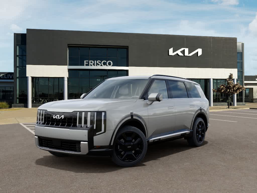 car-gallery-1