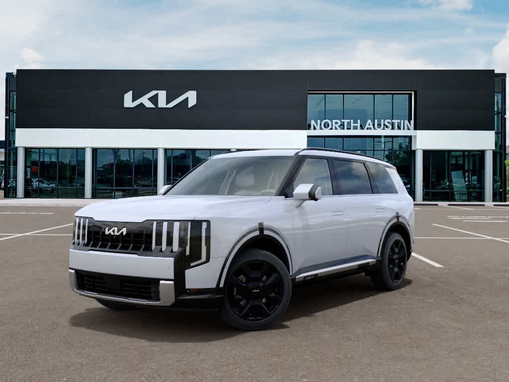 car-gallery-1