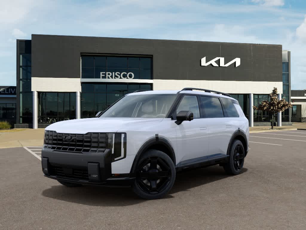 car-gallery-1