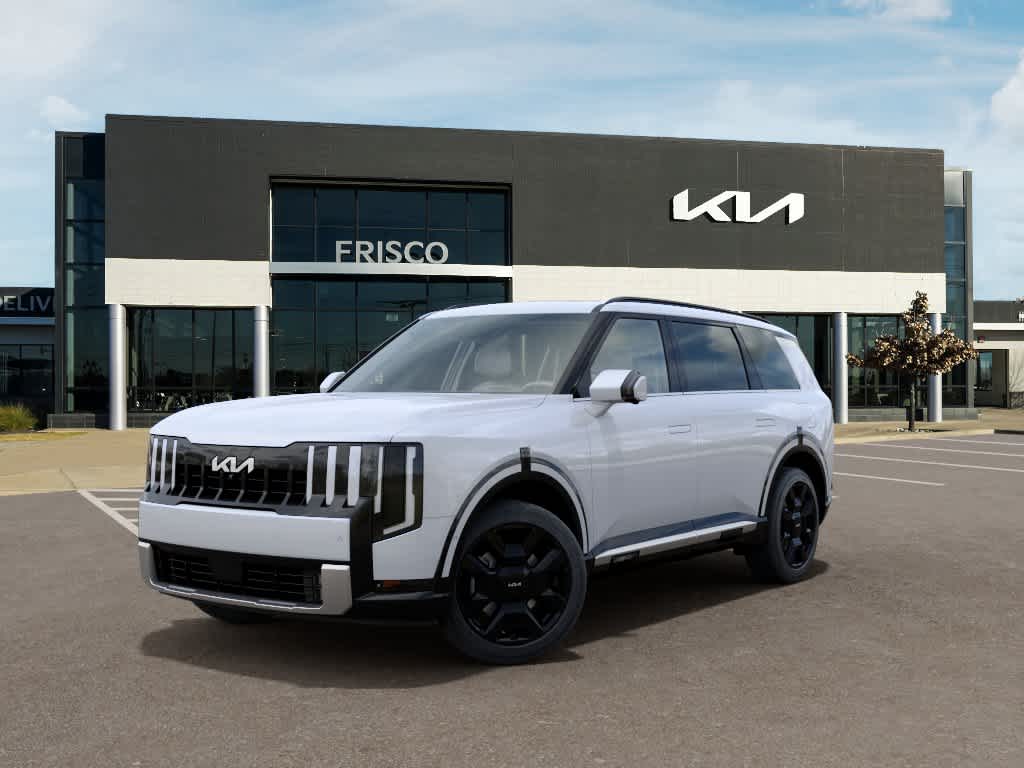 car-gallery-1